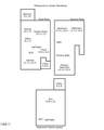5045 Tall Pines Court - Photo 37