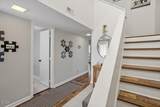 5045 Tall Pines Court - Photo 4