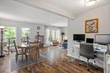 5045 Tall Pines Court - Photo 9