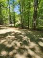 Lot 2 Lylas Lane - Photo 1