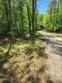 Lot 2 Lylas Lane - Photo 3