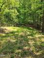 Lot 2 Lylas Lane - Photo 5