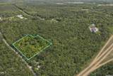 571 Water Tower Road - Photo 1