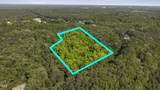 571 Water Tower Road - Photo 2