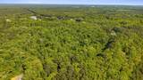 571 Water Tower Road - Photo 3