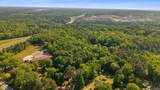 571 Water Tower Road - Photo 4