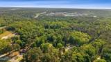 571 Water Tower Road - Photo 5