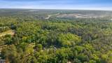571 Water Tower Road - Photo 6