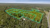 571 Water Tower Road - Photo 7
