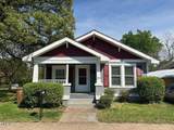 1219 Randolph Avenue - Photo 1