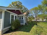 1219 Randolph Avenue - Photo 12