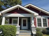1219 Randolph Avenue - Photo 2