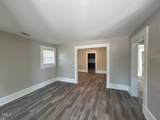 1219 Randolph Avenue - Photo 4