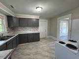 1219 Randolph Avenue - Photo 5