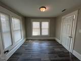 1219 Randolph Avenue - Photo 7