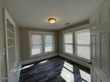 1219 Randolph Avenue - Photo 8