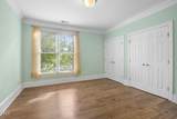 622 Waterford Lake Drive - Photo 10