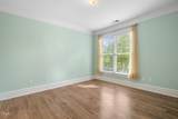 622 Waterford Lake Drive - Photo 11