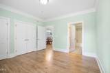622 Waterford Lake Drive - Photo 12