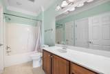 622 Waterford Lake Drive - Photo 13