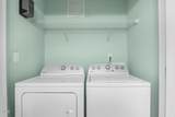 622 Waterford Lake Drive - Photo 14