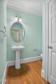 622 Waterford Lake Drive - Photo 15