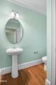 622 Waterford Lake Drive - Photo 16