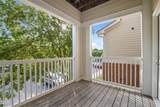 622 Waterford Lake Drive - Photo 17