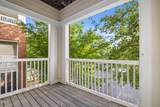 622 Waterford Lake Drive - Photo 18