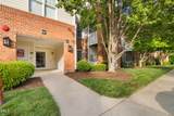 622 Waterford Lake Drive - Photo 19