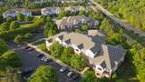622 Waterford Lake Drive - Photo 21