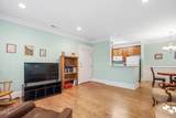 622 Waterford Lake Drive - Photo 3
