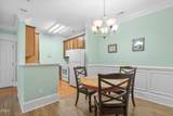 622 Waterford Lake Drive - Photo 4
