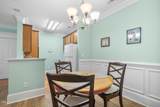 622 Waterford Lake Drive - Photo 5