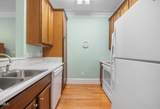 622 Waterford Lake Drive - Photo 6