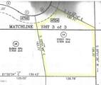 4704 Deidre Tyler Court - Photo 1