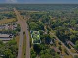 0000 Knightdale Boulevard - Photo 1