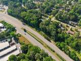 0000 Knightdale Boulevard - Photo 10