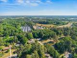 0000 Knightdale Boulevard - Photo 11
