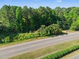0000 Knightdale Boulevard - Photo 12