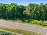 0000 Knightdale Boulevard - Photo 13