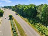 0000 Knightdale Boulevard - Photo 14