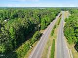 0000 Knightdale Boulevard - Photo 15