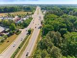 0000 Knightdale Boulevard - Photo 16