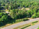 0000 Knightdale Boulevard - Photo 17
