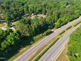 0000 Knightdale Boulevard - Photo 18