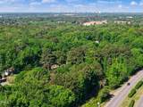 0000 Knightdale Boulevard - Photo 19