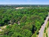 0000 Knightdale Boulevard - Photo 20