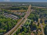 0000 Knightdale Boulevard - Photo 21