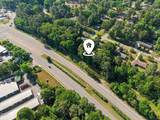 0000 Knightdale Boulevard - Photo 5